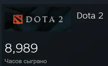 1615994870398.webp