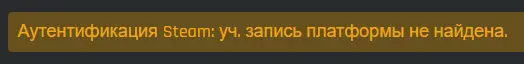1616045448440.webp