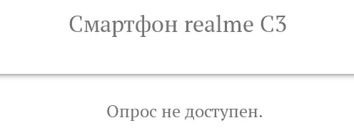 1616054584210.webp