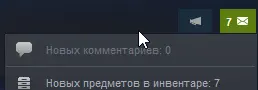 1616061259980.webp