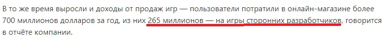 1616090440744.webp
