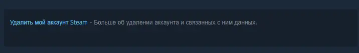 1616097720648.webp