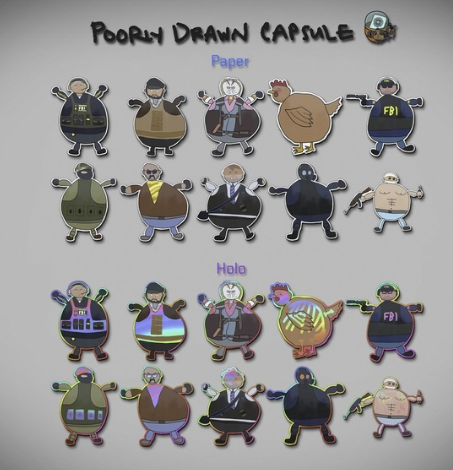 1616109991951.png