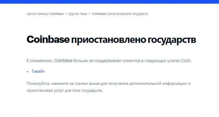 1616125466763.webp