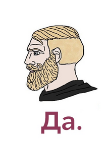 1616141192286.webp