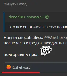 1616156065414.webp