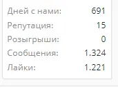 1616157187117.webp