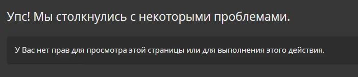 1616163787255.webp