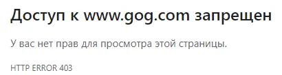 1616165454022.webp