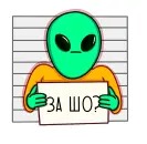 1616171264088.webp
