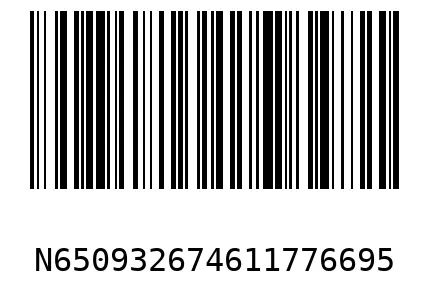 1616243415659.webp