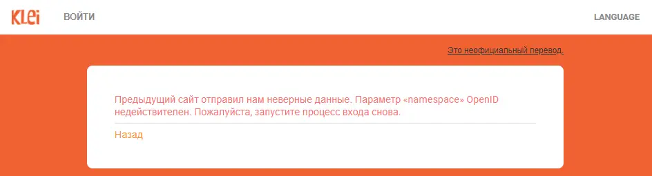 1616245287611.webp