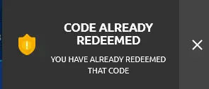 1616268751862.webp