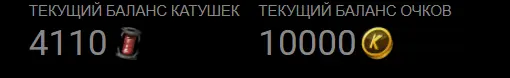 1616306022032.webp