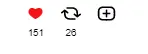 1616337384798.png