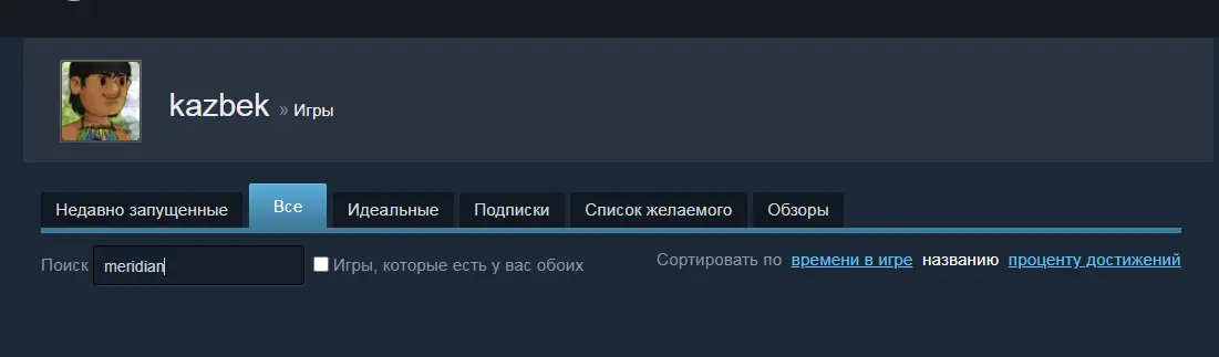 1616347560560.webp