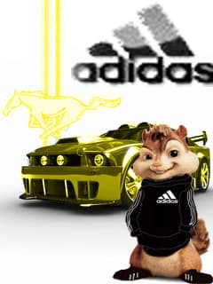 1616361721289.webp