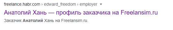 1616409830472.webp
