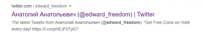 1616409939183.webp