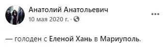 1616411229619.webp