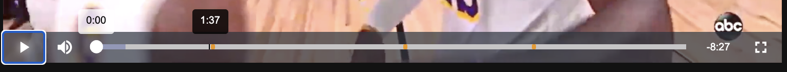 1616429644787.png