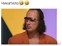 1616439047602.webp