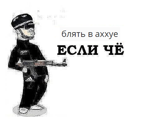 1616491865383.webp