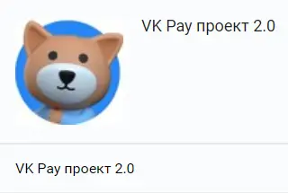 1616495979437.webp