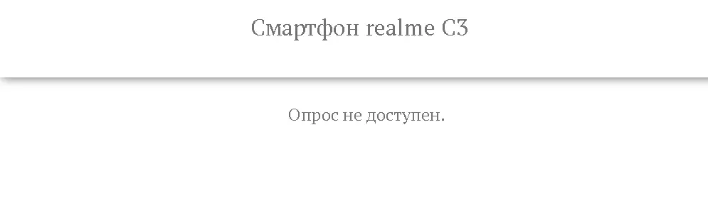 1616504547686.webp