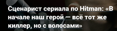 1616513113226.webp