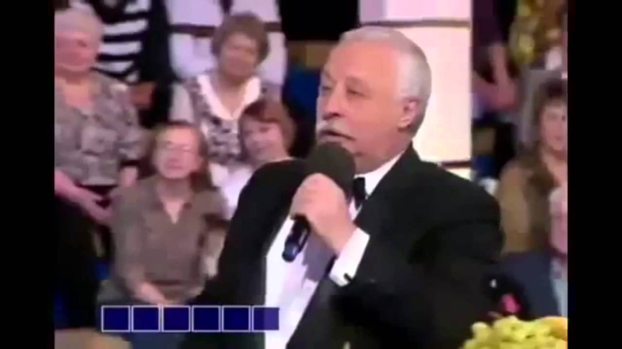 1616517517026.webp
