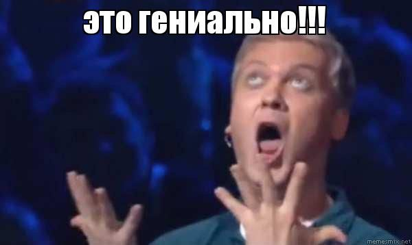 1616518979980.webp
