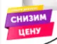 1616519612625.webp