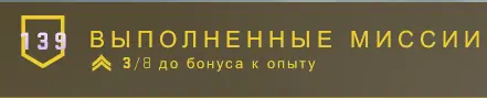 1616523965249.webp