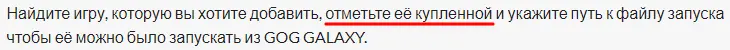 1616524193629.webp