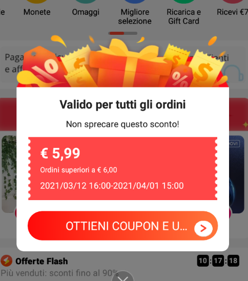1616536960404.webp
