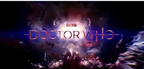 1616542382010.png