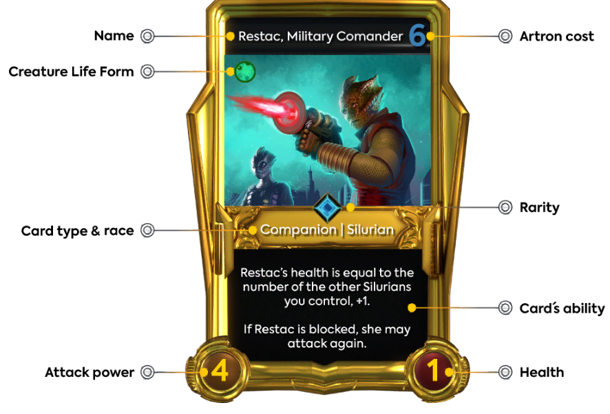 1616544268628.png