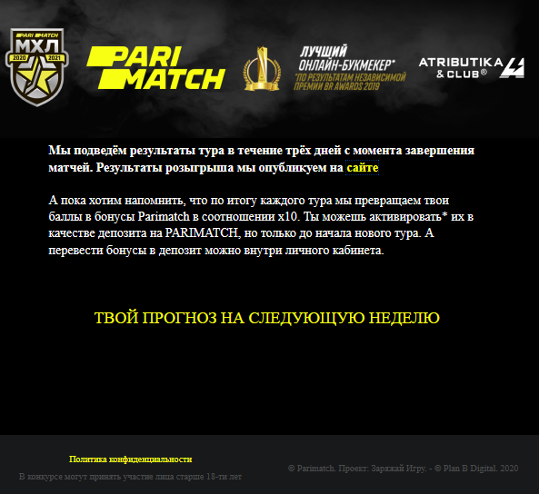 1616573563455.webp
