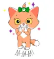 1616577183809.webp