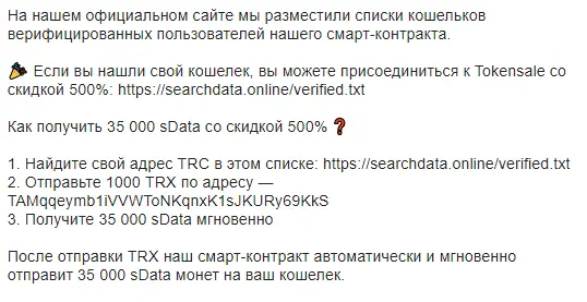 1616578945431.webp