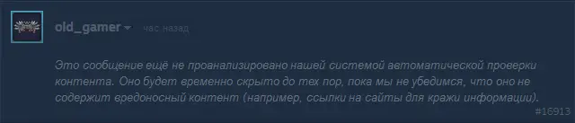 1616586797758.webp