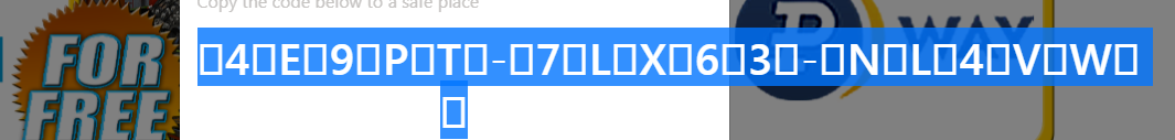 1616591791954.webp