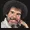 1616601855279.webp