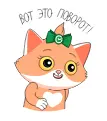 1616605079392.webp