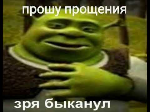 1616605383290.webp