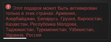1616611381151.png
