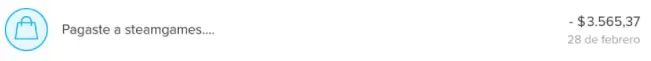 1616612220387.webp