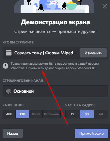 1616612399055.png