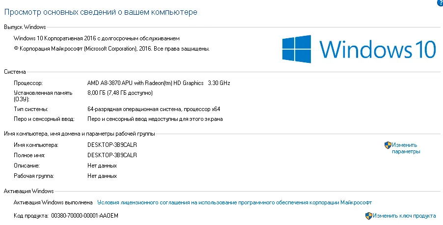 1616612899960.webp